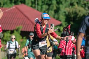 BIB: 
                            <button type="button" onclick="openModal(26692871)" class="btn btn-primary btn-sm float-right btn-popup" data-toggle="modal" data-target=".modal-high-quality">
                        <i class="fas fa-shopping-cart"></i> Add to Cart
                    </button>
                                            <button type="button" onclick="isThisMe(26692871, true)" class="btn btn-success btn-sm float-right btn-popup btn-isme hidden" data-toggle="tooltip" data-placement="bottom" title="นี่คือรูปของคุณใช่ไหม คลิกที่นี่เพื่อเอาเข้าอัลบั้ม">
                        <i class="fas fa-plus"></i> Add to album
                    </button>
                    <button type="button" onclick="isThisMe(26692871, false)" class="btn btn-warning btn-sm float-right btn-popup btn-isnotme hidden">
                        <i class="fas fa-ban"></i> Remove from album
                    </button>